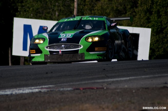 mosport-alms-91