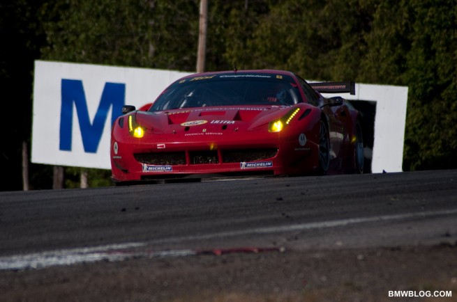 mosport-alms-92