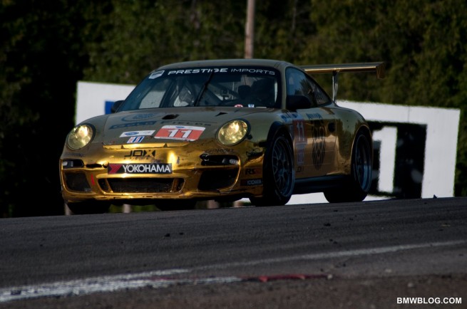 mosport-alms-93