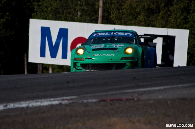 mosport-alms-94