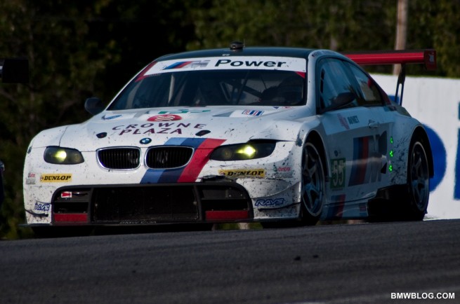 mosport-alms-95