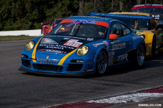 mosport-alms-96