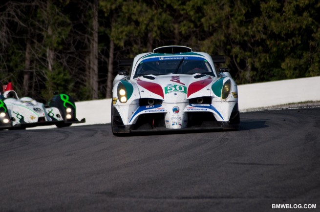 mosport-alms-97
