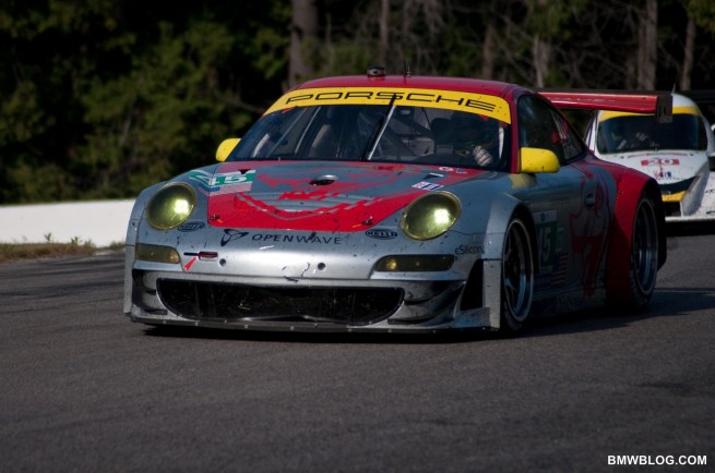 mosport-alms-98