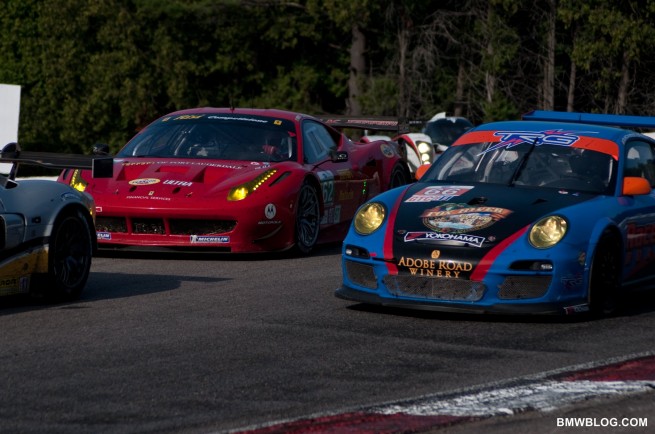 mosport-alms-99