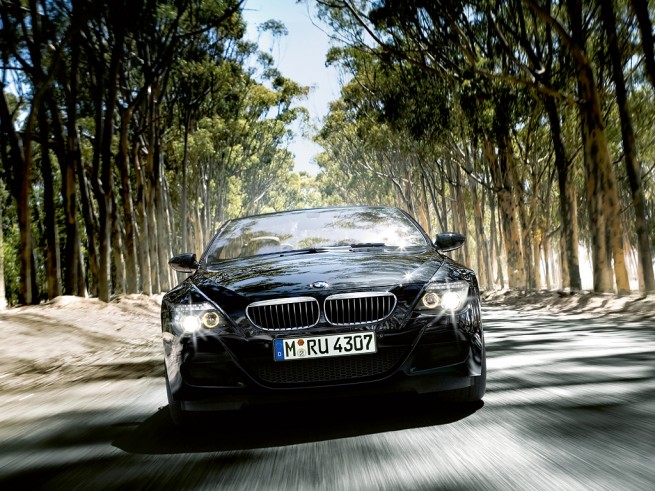 mseries_m6_convertible_01