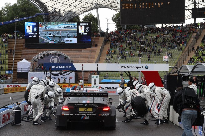 munich-bmw-m3-dtm-01