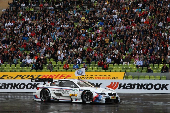 munich-bmw-m3-dtm-02