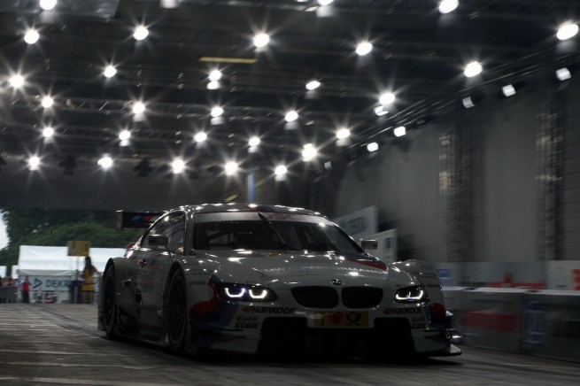 munich-bmw-m3-dtm-03