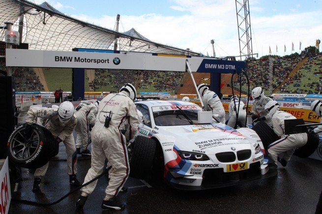 munich-bmw-m3-dtm-04