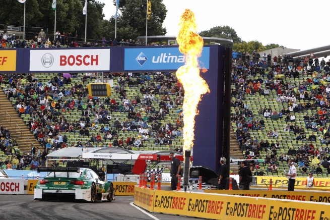 munich-bmw-m3-dtm-05