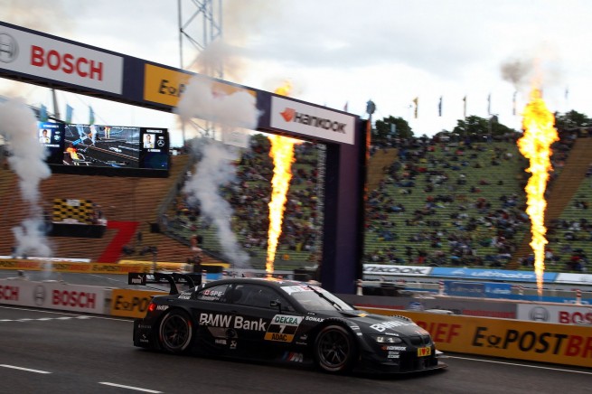 munich-bmw-m3-dtm-06
