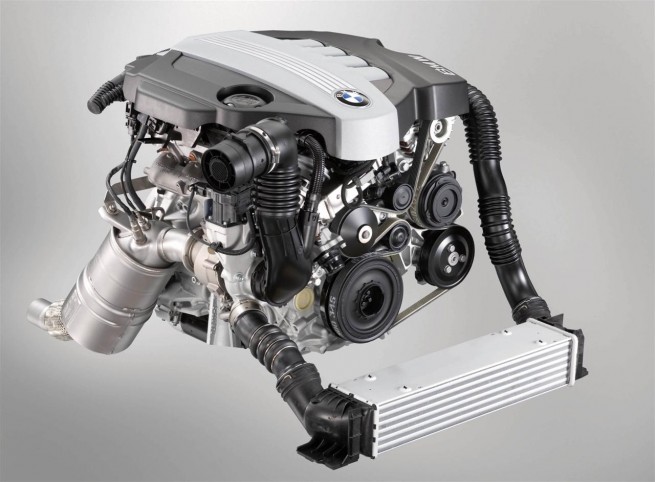 n47d20o0_n47d20u0_aluminium_crankcase_common_rail_front_side_20090808_1251206259
