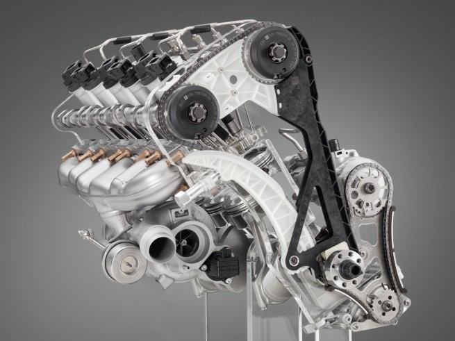 n55-turbo-twin-scroller1