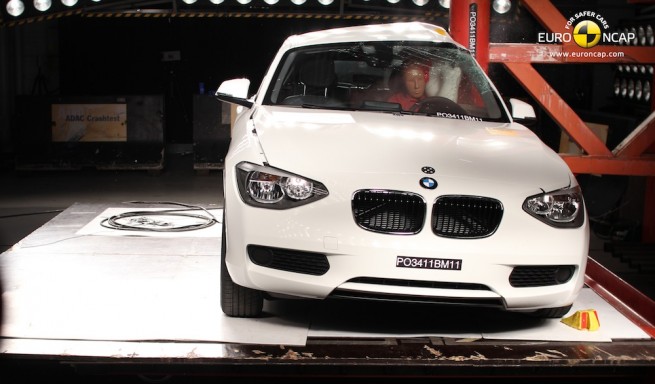 new-1-series-crash-test-2