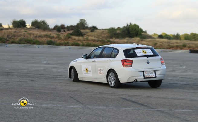 new-1-series-crash-test-4