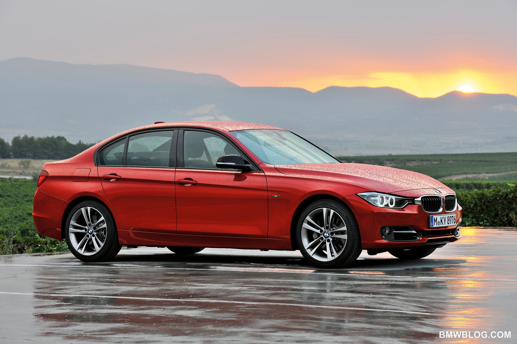 new-bmw-3-series-06.jpg