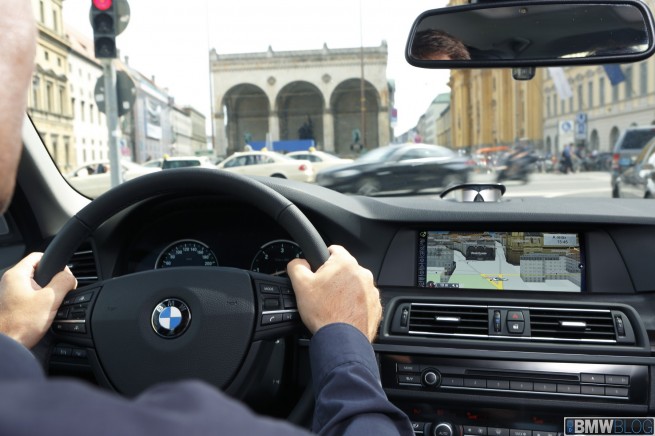 new-bmw-connecteddrive-01
