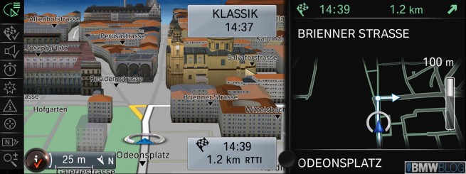 new-bmw-connecteddrive-05