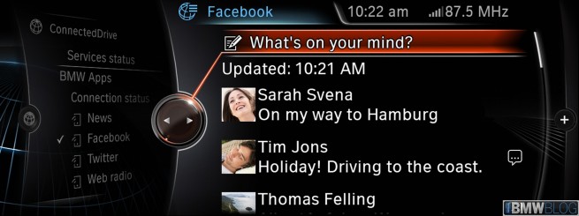 new-bmw-connecteddrive-10