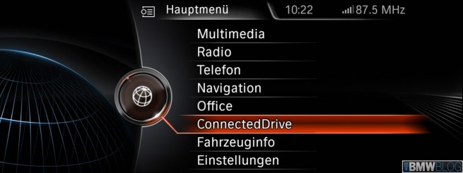 new-bmw-connecteddrive-12