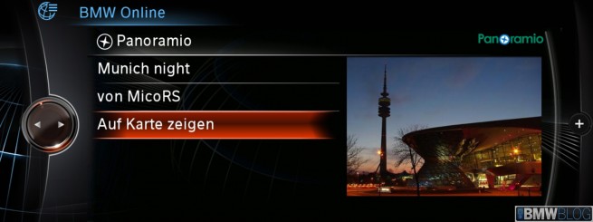 new-bmw-connecteddrive-15