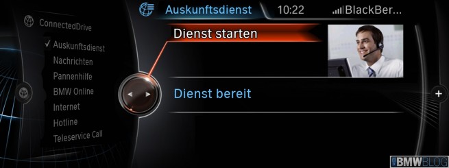 new-bmw-connecteddrive-16