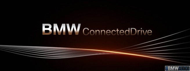 new-bmw-connecteddrive-17