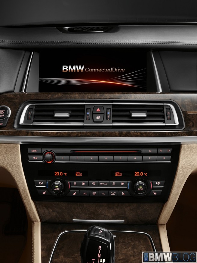 new-bmw-connecteddrive-20