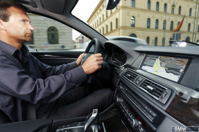new-bmw-connecteddrive-23