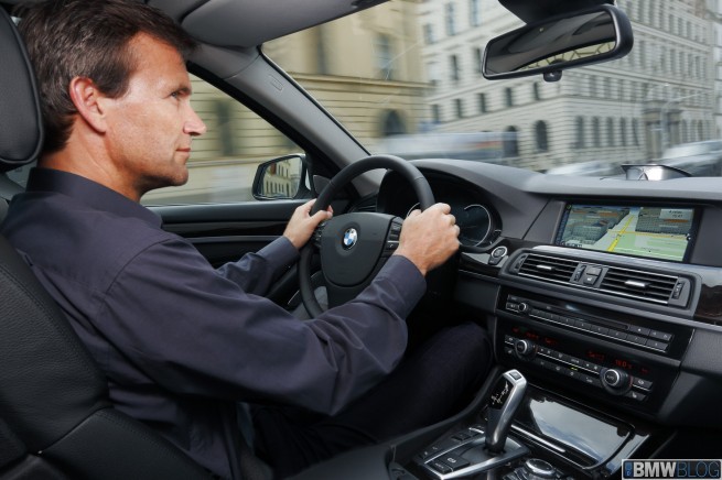 new-bmw-connecteddrive-24