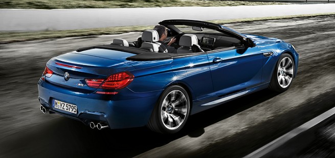 new-bmw-m6-1