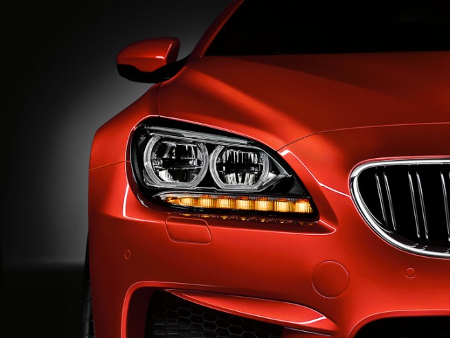 new-bmw-m6-10
