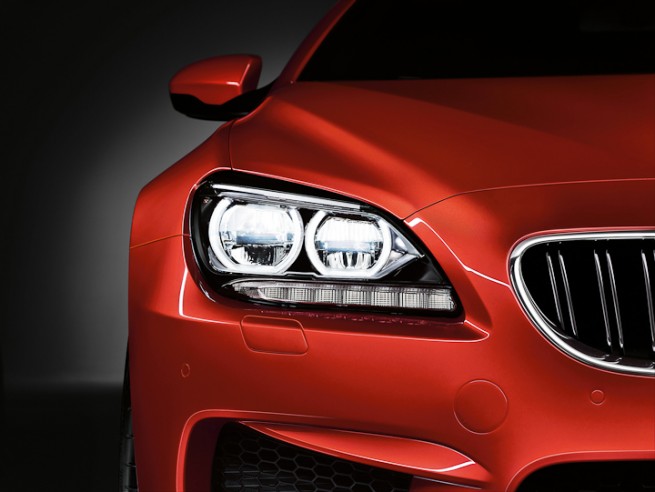 new-bmw-m6-11
