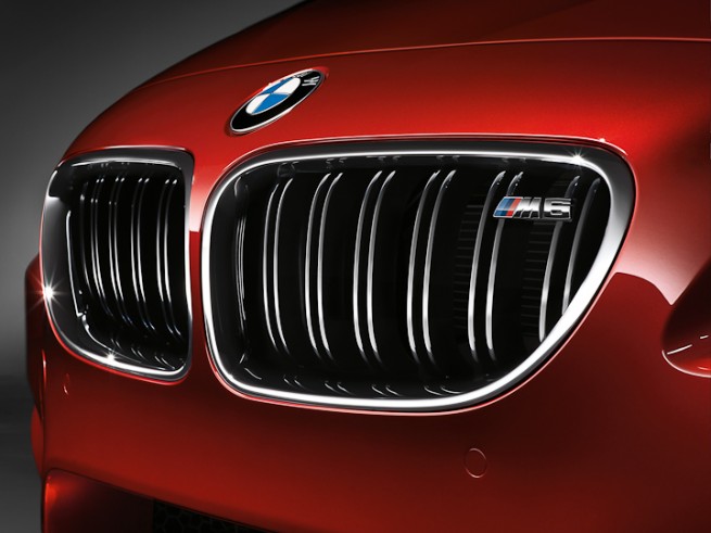 new-bmw-m6-12
