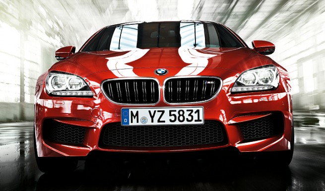 new-bmw-m6-13