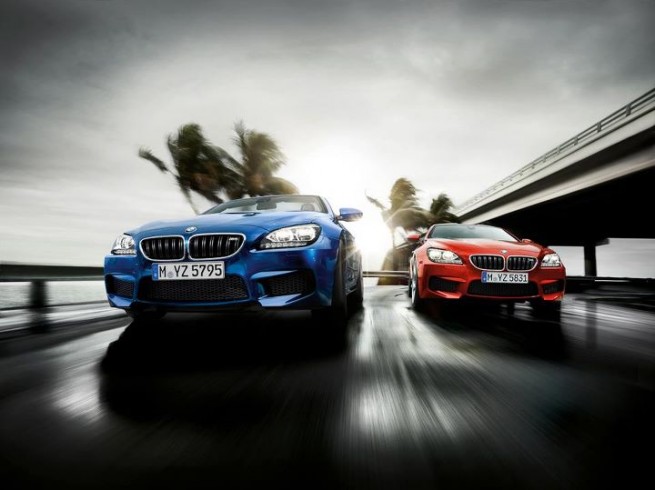 new-bmw-m6-2