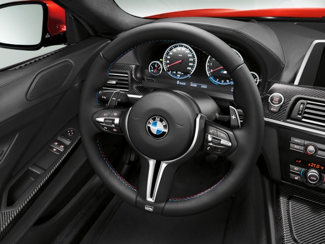 new-bmw-m6-3
