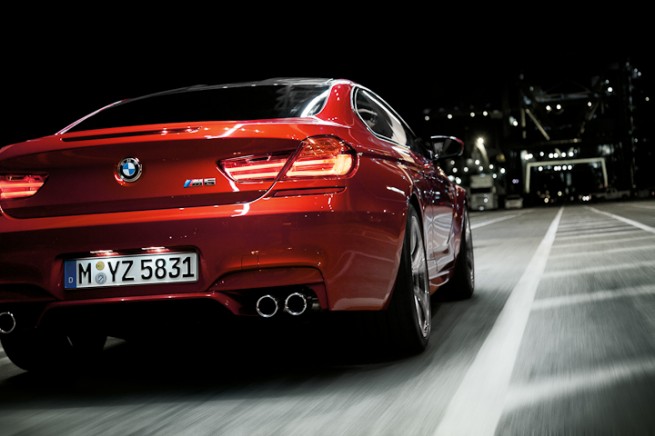 new-bmw-m6-4