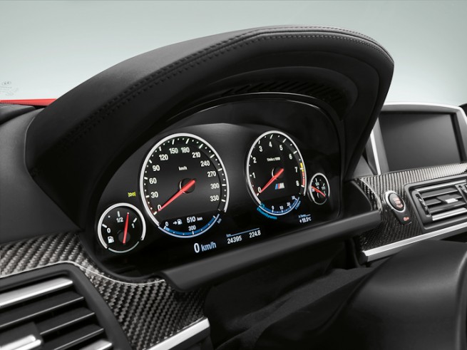 new-bmw-m6-6