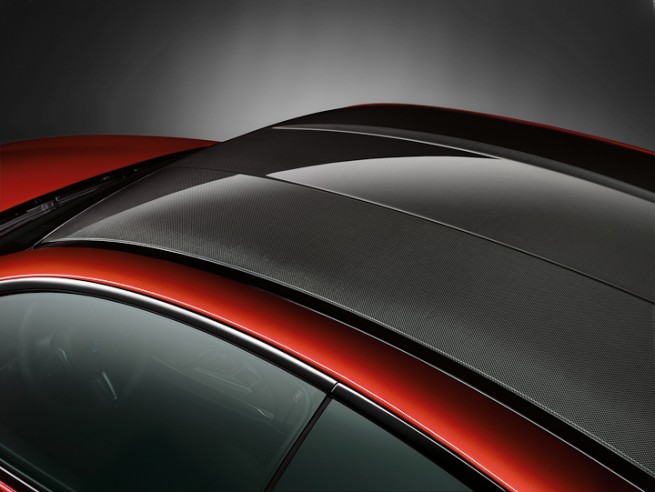 new-bmw-m6-7