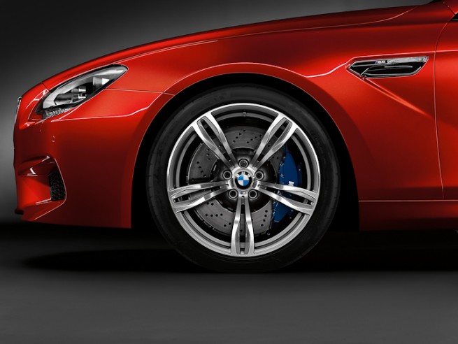 new-bmw-m6-8