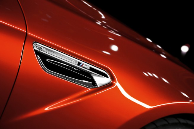 new-bmw-m6-9