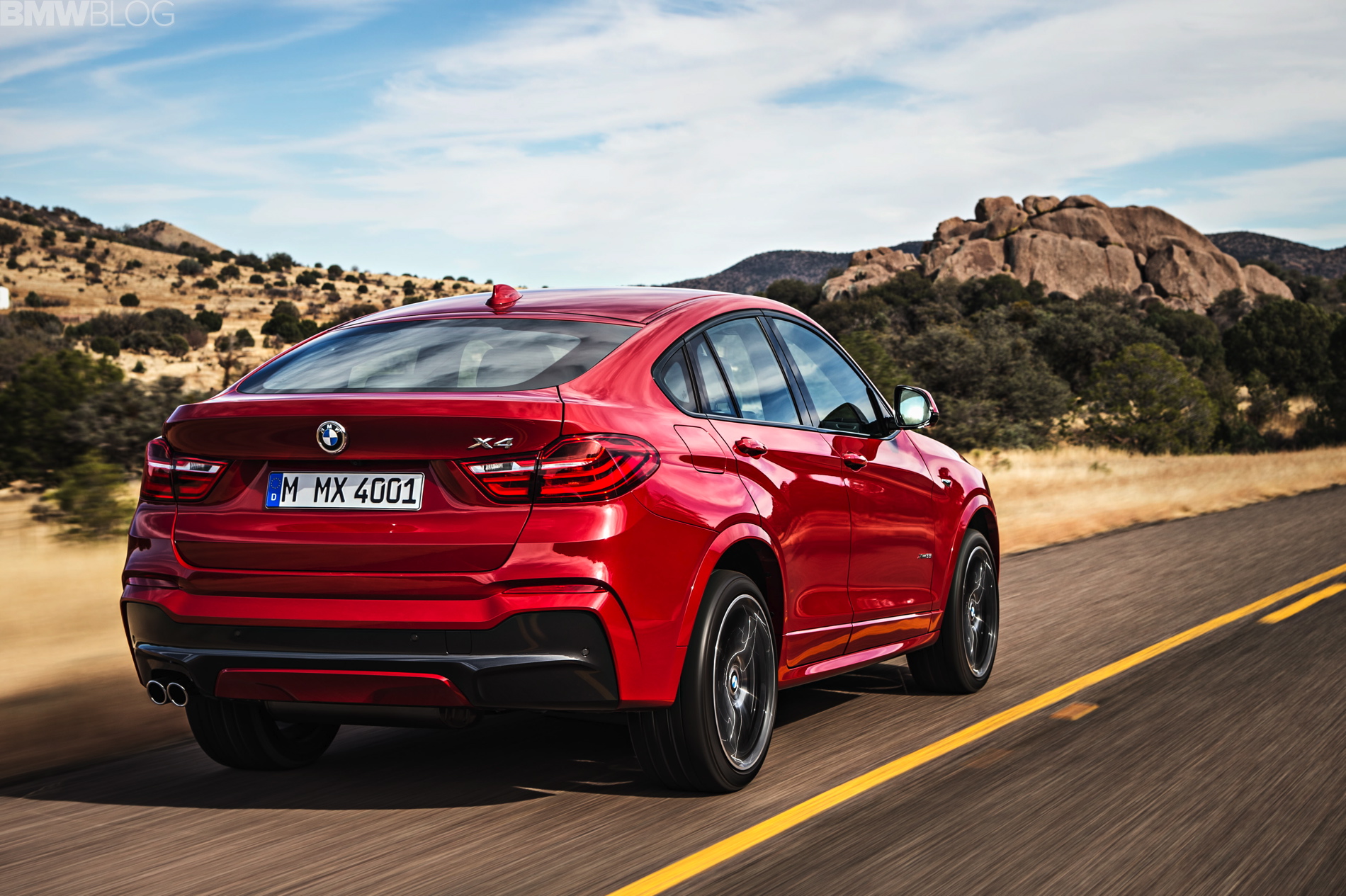 new-bmw-x4-images-55