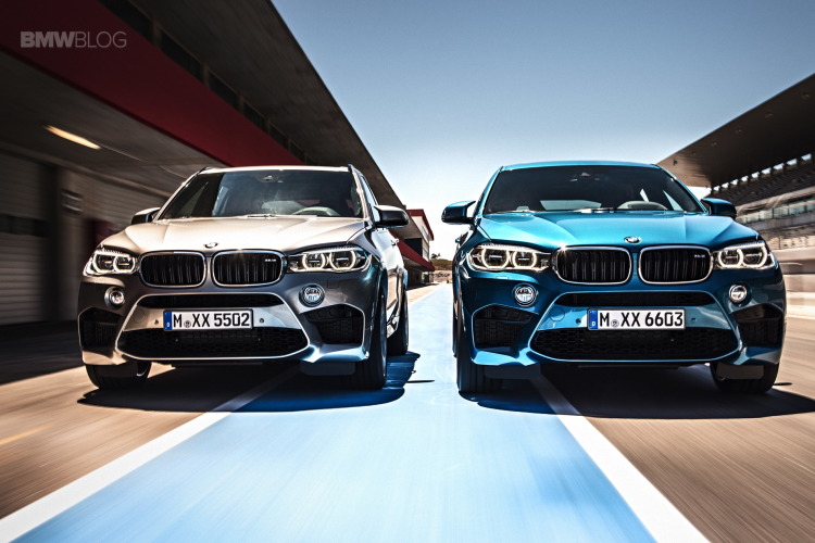 new-bmw-x5-m-bmw-x6-m-images-02-750x500.