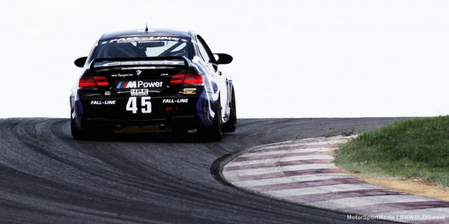 nmjp-racing-01