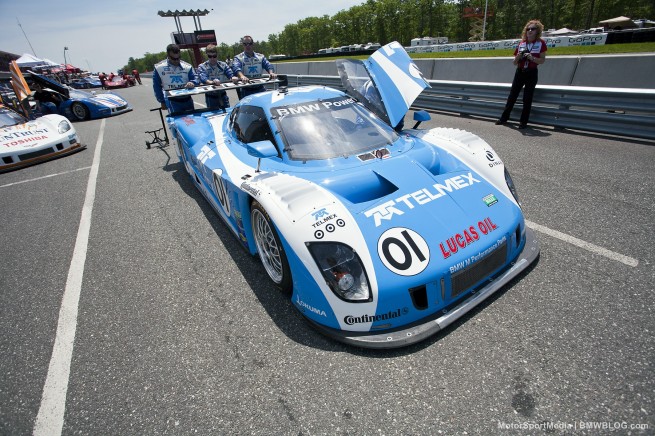 nmjp-racing-02