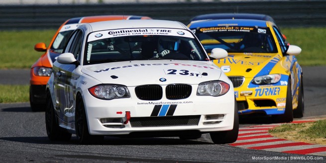 nmjp-racing-03