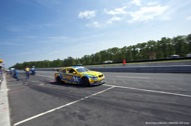 nmjp-racing-04
