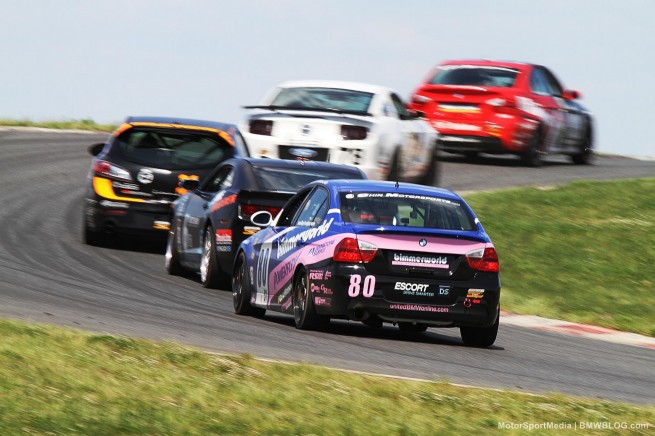 nmjp-racing-05